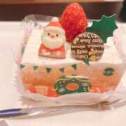 ヒメ日記 2025/12/19 23:21 投稿 奏　音羽 30・40・50代☆人妻熟女コレクション