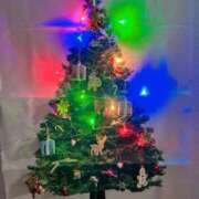 ヒメ日記 2025/12/20 19:14 投稿 奏　音羽 30・40・50代☆人妻熟女コレクション