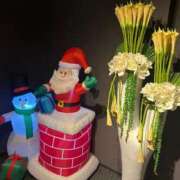 ヒメ日記 2025/12/23 20:58 投稿 奏　音羽 30・40・50代☆人妻熟女コレクション