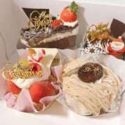 ヒメ日記 2025/12/25 00:33 投稿 奏　音羽 30・40・50代☆人妻熟女コレクション