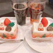 ヒメ日記 2025/12/25 21:25 投稿 奏　音羽 30・40・50代☆人妻熟女コレクション