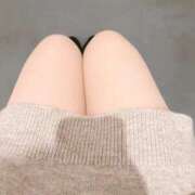 ヒメ日記 2025/12/26 18:35 投稿 奏　音羽 30・40・50代☆人妻熟女コレクション