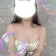 ヒメ日記 2025/12/27 11:00 投稿 奏　音羽 30・40・50代☆人妻熟女コレクション