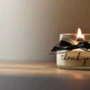 ヒメ日記 2025/12/27 19:37 投稿 奏　音羽 30・40・50代☆人妻熟女コレクション