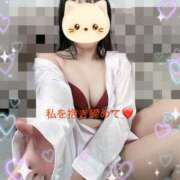 ヒメ日記 2025/12/27 22:05 投稿 奏　音羽 30・40・50代☆人妻熟女コレクション