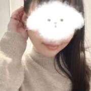 ヒメ日記 2025/12/29 23:26 投稿 奏　音羽 30・40・50代☆人妻熟女コレクション