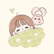 ヒメ日記 2026/01/01 20:13 投稿 奏　音羽 30・40・50代☆人妻熟女コレクション