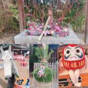 ヒメ日記 2026/01/02 15:31 投稿 奏　音羽 30・40・50代☆人妻熟女コレクション