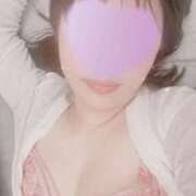 ヒメ日記 2026/01/03 20:47 投稿 奏　音羽 30・40・50代☆人妻熟女コレクション