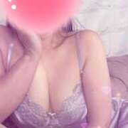 ヒメ日記 2026/01/05 10:33 投稿 奏　音羽 30・40・50代☆人妻熟女コレクション