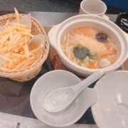 ヒメ日記 2026/01/05 22:57 投稿 奏　音羽 30・40・50代☆人妻熟女コレクション