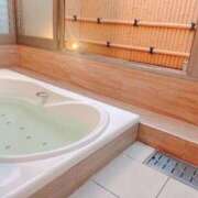 ヒメ日記 2026/01/05 22:51 投稿 奏　音羽 30・40・50代☆人妻熟女コレクション