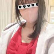 ヒメ日記 2026/01/06 13:52 投稿 奏　音羽 30・40・50代☆人妻熟女コレクション