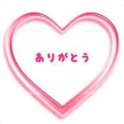 ヒメ日記 2026/01/06 21:14 投稿 奏　音羽 30・40・50代☆人妻熟女コレクション