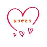 ヒメ日記 2026/01/06 21:15 投稿 奏　音羽 30・40・50代☆人妻熟女コレクション