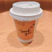 ヒメ日記 2026/01/07 22:10 投稿 奏　音羽 30・40・50代☆人妻熟女コレクション