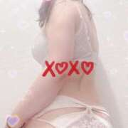 ヒメ日記 2026/01/09 09:17 投稿 奏　音羽 30・40・50代☆人妻熟女コレクション