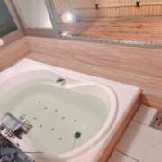 ヒメ日記 2026/01/09 22:14 投稿 奏　音羽 30・40・50代☆人妻熟女コレクション