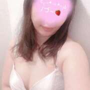 ヒメ日記 2026/01/10 10:14 投稿 奏　音羽 30・40・50代☆人妻熟女コレクション