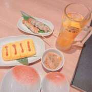 ヒメ日記 2026/01/11 20:51 投稿 奏　音羽 30・40・50代☆人妻熟女コレクション