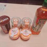 ヒメ日記 2026/01/12 23:05 投稿 奏　音羽 30・40・50代☆人妻熟女コレクション