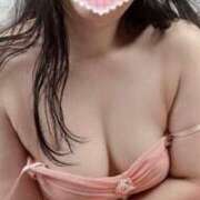 ヒメ日記 2026/01/13 09:12 投稿 奏　音羽 30・40・50代☆人妻熟女コレクション