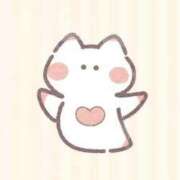 ヒメ日記 2026/01/13 23:15 投稿 奏　音羽 30・40・50代☆人妻熟女コレクション