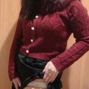 ヒメ日記 2026/01/15 11:40 投稿 奏　音羽 30・40・50代☆人妻熟女コレクション