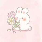 ヒメ日記 2026/01/15 21:15 投稿 奏　音羽 30・40・50代☆人妻熟女コレクション