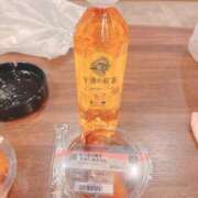 ヒメ日記 2026/01/16 23:36 投稿 奏　音羽 30・40・50代☆人妻熟女コレクション