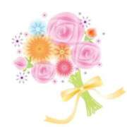 ヒメ日記 2026/01/17 21:48 投稿 奏　音羽 30・40・50代☆人妻熟女コレクション