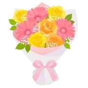 ヒメ日記 2026/01/17 21:50 投稿 奏　音羽 30・40・50代☆人妻熟女コレクション