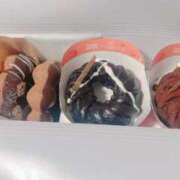 ヒメ日記 2026/01/18 22:36 投稿 奏　音羽 30・40・50代☆人妻熟女コレクション