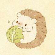 ヒメ日記 2026/01/19 22:45 投稿 奏　音羽 30・40・50代☆人妻熟女コレクション