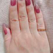 ヒメ日記 2026/01/21 00:47 投稿 奏　音羽 30・40・50代☆人妻熟女コレクション