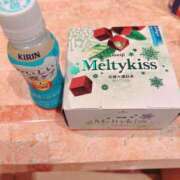 ヒメ日記 2026/01/22 22:52 投稿 奏　音羽 30・40・50代☆人妻熟女コレクション