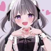 ヒメ日記 2026/01/25 11:52 投稿 奏　音羽 30・40・50代☆人妻熟女コレクション