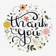 ヒメ日記 2026/01/25 21:40 投稿 奏　音羽 30・40・50代☆人妻熟女コレクション