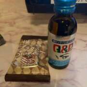 ヒメ日記 2026/01/28 21:32 投稿 奏　音羽 30・40・50代☆人妻熟女コレクション