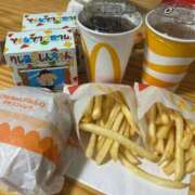 ヒメ日記 2026/01/29 20:47 投稿 奏　音羽 30・40・50代☆人妻熟女コレクション