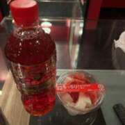 ヒメ日記 2026/01/31 22:50 投稿 奏　音羽 30・40・50代☆人妻熟女コレクション