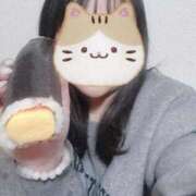 ヒメ日記 2026/02/03 18:40 投稿 奏　音羽 30・40・50代☆人妻熟女コレクション