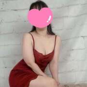 ヒメ日記 2026/02/05 10:06 投稿 奏　音羽 30・40・50代☆人妻熟女コレクション