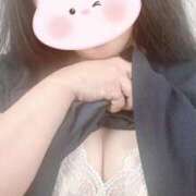 ヒメ日記 2026/02/06 10:53 投稿 奏　音羽 30・40・50代☆人妻熟女コレクション