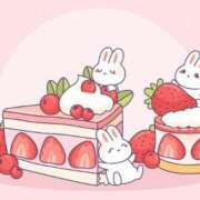 ヒメ日記 2026/02/06 22:55 投稿 奏　音羽 30・40・50代☆人妻熟女コレクション