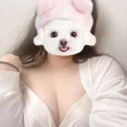 ヒメ日記 2026/02/07 08:37 投稿 奏　音羽 30・40・50代☆人妻熟女コレクション