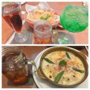 ヒメ日記 2026/02/09 18:47 投稿 奏　音羽 30・40・50代☆人妻熟女コレクション