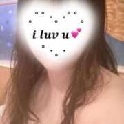 ヒメ日記 2026/02/11 09:22 投稿 奏　音羽 30・40・50代☆人妻熟女コレクション