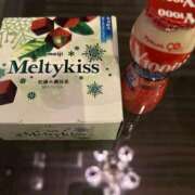 奏　音羽 アクアマリンのご本指様💖 30・40・50代☆人妻熟女コレクション