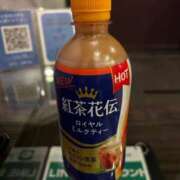 奏　音羽 シンプロンのお兄様💓 30・40・50代☆人妻熟女コレクション